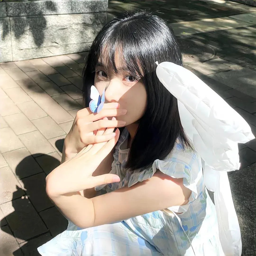 尼姆计划