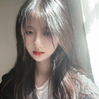 恋爱素描