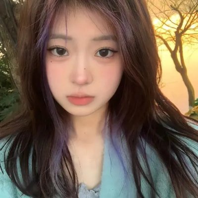集体追杀