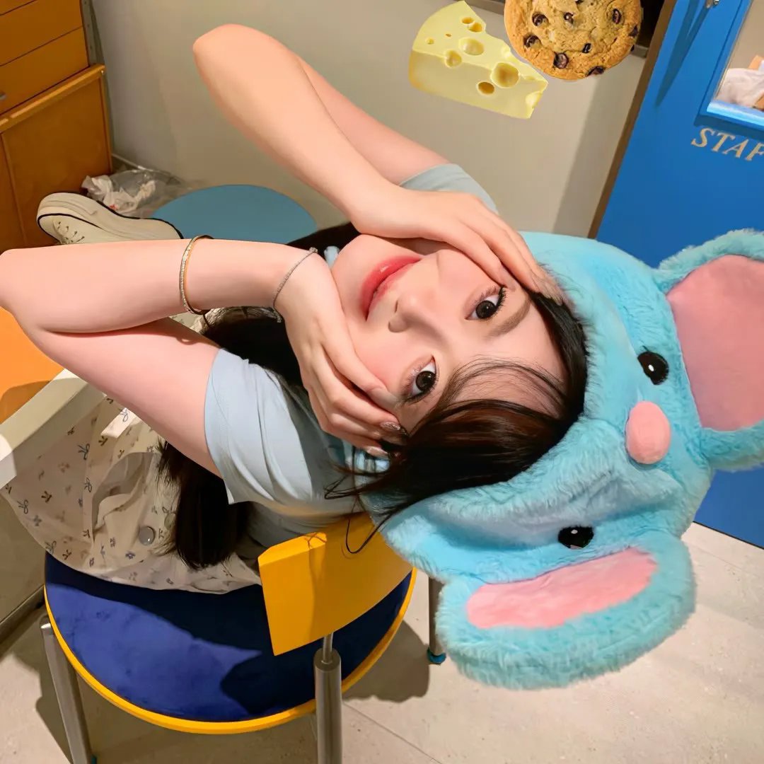不是闹着玩的