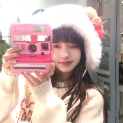 委托人1994