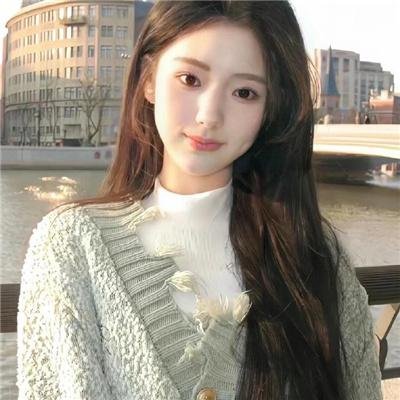 黑镜第三季