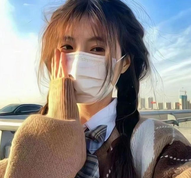 毒蕊花