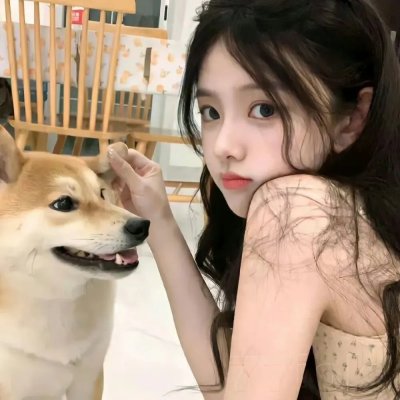 爱止于黄昏尽头