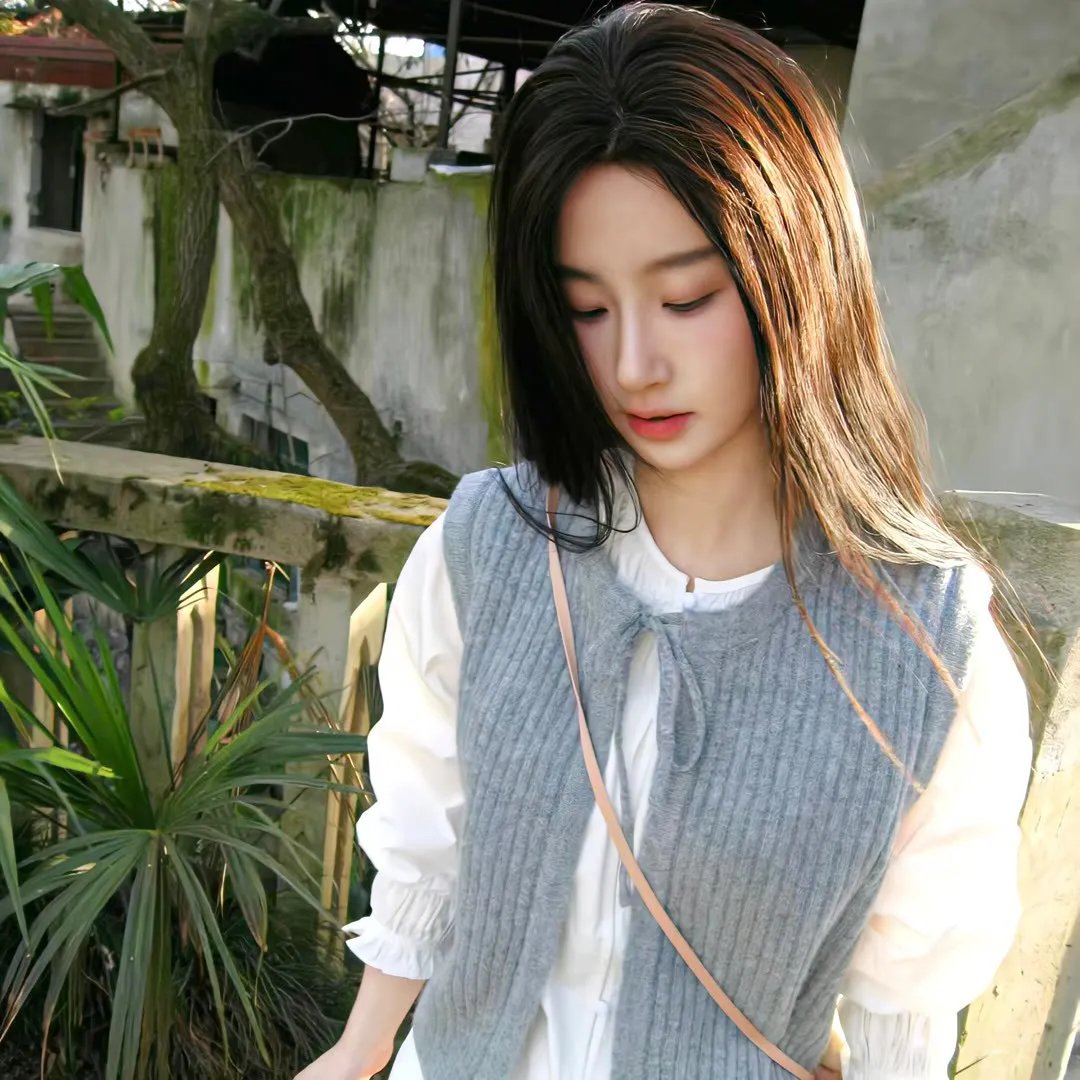 执法女先锋2
