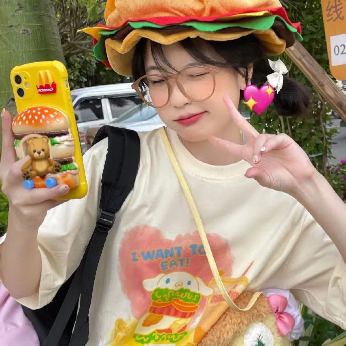 不是联姻吗裴大人怎么这么爱