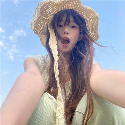虎豹小霸王