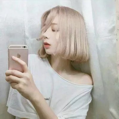 杜心五粤语