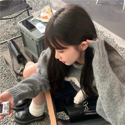 正义小包公