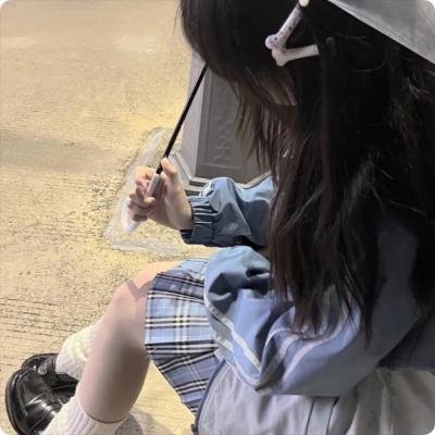 己之罪