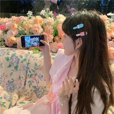 第19个妻子