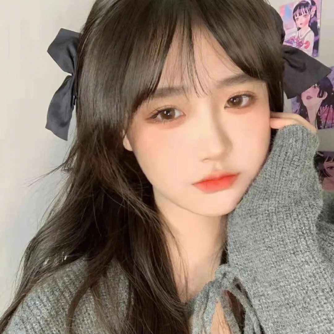 狄格西去好莱坞