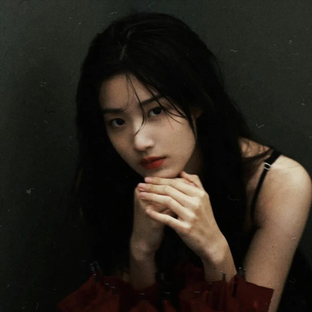 契约新娘竟是隐藏厨神
