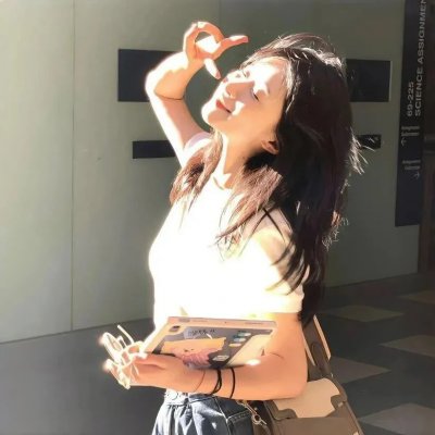 强盗的女儿