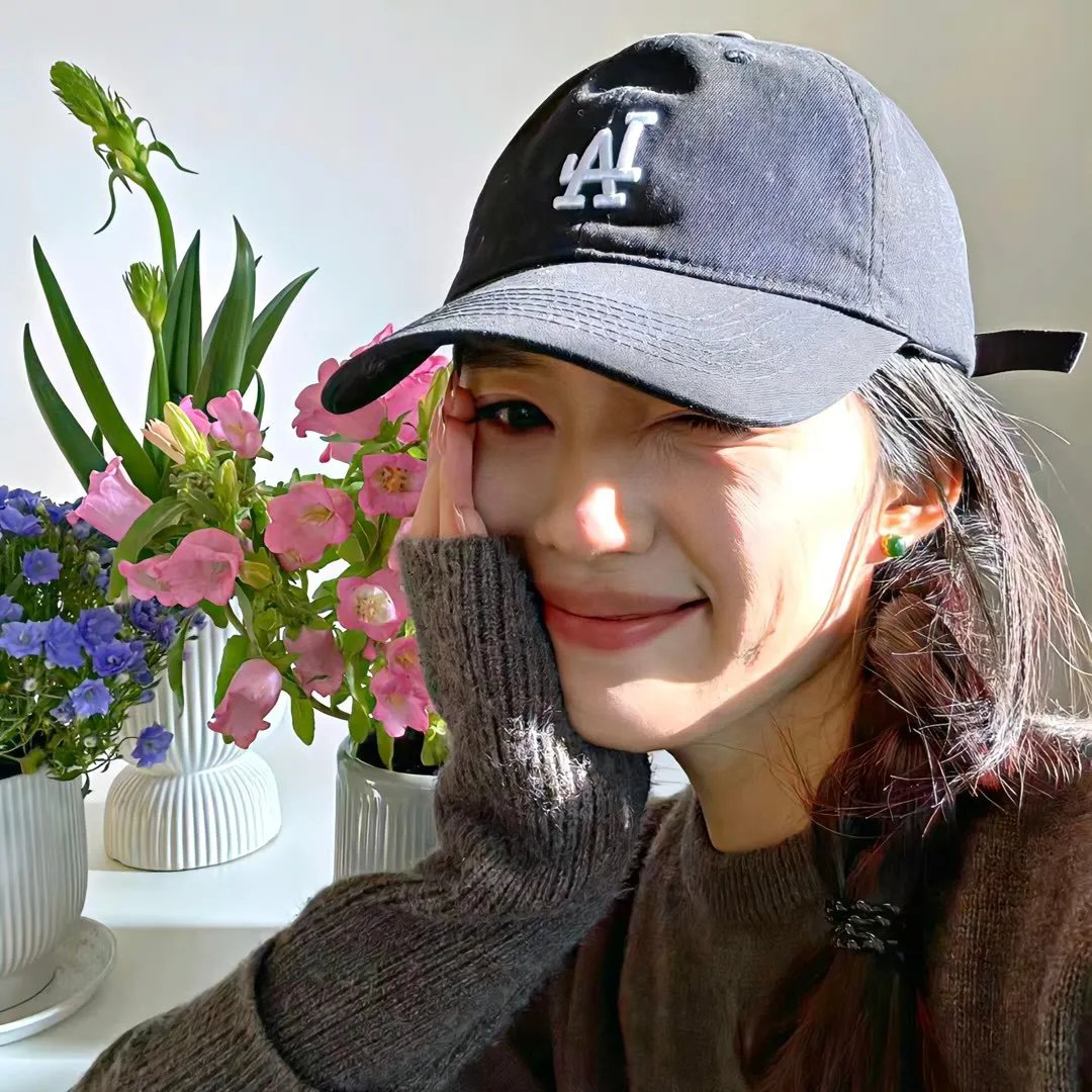 轮椅大佬娶我做娇妻