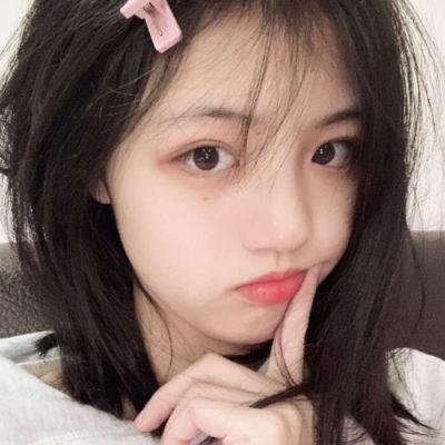 潮雾